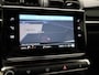Citroën C3 1.2 PureTech Feel | WORDT VERWACHT | APPLE CARPLAY - ANDROID AUTO | NAVIGATIE | CRUISE CONTROL | CLIMATE CONTROL |