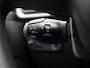 Citroën C3 1.2 PureTech Feel | WORDT VERWACHT | APPLE CARPLAY - ANDROID AUTO | NAVIGATIE | CRUISE CONTROL | CLIMATE CONTROL |