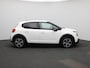 Citroën C3 1.2 PureTech Feel | WORDT VERWACHT | APPLE CARPLAY - ANDROID AUTO | NAVIGATIE | CRUISE CONTROL | CLIMATE CONTROL |
