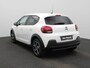 Citroën C3 1.2 PureTech Feel | WORDT VERWACHT | APPLE CARPLAY - ANDROID AUTO | NAVIGATIE | CRUISE CONTROL | CLIMATE CONTROL |