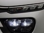 Citroën C3 1.2 PureTech Feel | WORDT VERWACHT | APPLE CARPLAY - ANDROID AUTO | NAVIGATIE | CRUISE CONTROL | CLIMATE CONTROL |