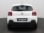 Citroën C3 1.2 PureTech Feel | WORDT VERWACHT | APPLE CARPLAY - ANDROID AUTO | NAVIGATIE | CRUISE CONTROL | CLIMATE CONTROL |