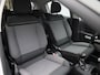 Citroën C3 1.2 PureTech Feel | WORDT VERWACHT | APPLE CARPLAY - ANDROID AUTO | NAVIGATIE | CRUISE CONTROL | CLIMATE CONTROL |