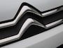 Citroën C3 1.2 PureTech Feel | WORDT VERWACHT | APPLE CARPLAY - ANDROID AUTO | NAVIGATIE | CRUISE CONTROL | CLIMATE CONTROL |