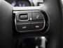 Citroën C3 1.2 PureTech Feel | WORDT VERWACHT | APPLE CARPLAY - ANDROID AUTO | NAVIGATIE | CRUISE CONTROL | CLIMATE CONTROL |