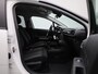 Citroën C3 1.2 PureTech Feel | WORDT VERWACHT | APPLE CARPLAY - ANDROID AUTO | NAVIGATIE | CRUISE CONTROL | CLIMATE CONTROL |