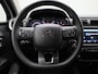 Citroën C3 1.2 PureTech Feel | WORDT VERWACHT | APPLE CARPLAY - ANDROID AUTO | NAVIGATIE | CRUISE CONTROL | CLIMATE CONTROL |
