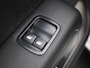 Citroën C3 1.2 PureTech Feel | WORDT VERWACHT | APPLE CARPLAY - ANDROID AUTO | NAVIGATIE | CRUISE CONTROL | CLIMATE CONTROL |