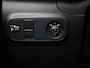 Citroën C3 1.2 PureTech Feel | WORDT VERWACHT | APPLE CARPLAY - ANDROID AUTO | NAVIGATIE | CRUISE CONTROL | CLIMATE CONTROL |