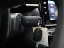 Citroën C3 1.2 PureTech Feel | WORDT VERWACHT | APPLE CARPLAY - ANDROID AUTO | NAVIGATIE | CRUISE CONTROL | CLIMATE CONTROL |