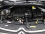 Citroën C3 1.2 PureTech Feel | WORDT VERWACHT | APPLE CARPLAY - ANDROID AUTO | NAVIGATIE | CRUISE CONTROL | CLIMATE CONTROL |