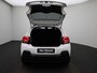 Citroën C3 1.2 PureTech Feel | WORDT VERWACHT | APPLE CARPLAY - ANDROID AUTO | NAVIGATIE | CRUISE CONTROL | CLIMATE CONTROL |