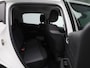 Citroën C3 1.2 PureTech Feel | WORDT VERWACHT | APPLE CARPLAY - ANDROID AUTO | NAVIGATIE | CRUISE CONTROL | CLIMATE CONTROL |