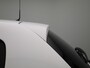 Citroën C3 1.2 PureTech Feel | WORDT VERWACHT | APPLE CARPLAY - ANDROID AUTO | NAVIGATIE | CRUISE CONTROL | CLIMATE CONTROL |