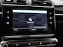 Citroën C3 1.2 PureTech Feel | WORDT VERWACHT | APPLE CARPLAY - ANDROID AUTO | NAVIGATIE | CRUISE CONTROL | CLIMATE CONTROL |