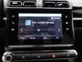 Citroën C3 1.2 PureTech Feel | WORDT VERWACHT | APPLE CARPLAY - ANDROID AUTO | NAVIGATIE | CRUISE CONTROL | CLIMATE CONTROL |