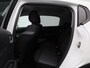 Citroën C3 1.2 PureTech Feel | WORDT VERWACHT | APPLE CARPLAY - ANDROID AUTO | NAVIGATIE | CRUISE CONTROL | CLIMATE CONTROL |