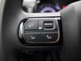 Citroën C3 1.2 PureTech Feel | WORDT VERWACHT | APPLE CARPLAY - ANDROID AUTO | NAVIGATIE | CRUISE CONTROL | CLIMATE CONTROL |