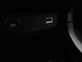 Citroën C3 1.2 PureTech Feel | WORDT VERWACHT | APPLE CARPLAY - ANDROID AUTO | NAVIGATIE | CRUISE CONTROL | CLIMATE CONTROL |