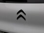 Citroën C3 1.2 PureTech Feel | WORDT VERWACHT | APPLE CARPLAY - ANDROID AUTO | NAVIGATIE | CRUISE CONTROL | CLIMATE CONTROL |