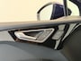 Audi Q4 Sportback e-tron 50 quattro S Competition 77 kWh 299pk | SOH 94% | Panoramadak | Sonos | Trekhaak | Head Up display | Lederen bekleding