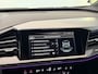 Audi Q4 Sportback e-tron 50 quattro S Competition 77 kWh 299pk | SOH 94% | Panoramadak | Sonos | Trekhaak | Head Up display | Lederen bekleding