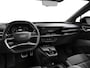 Audi Q4 Sportback e-tron 50 quattro Launch edition S Competition 77 kWh 299pk | Panoramadak | Sonos | Trekhaak | Head Up display | Lederen bekleding