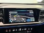 Audi Q4 Sportback e-tron 50 quattro S Competition 77 kWh 299pk | SOH 94% | Panoramadak | Sonos | Trekhaak | Head Up display | Lederen bekleding