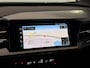 Audi Q4 Sportback e-tron 50 quattro S Competition 77 kWh 299pk | SOH 94% | Panoramadak | Sonos | Trekhaak | Head Up display | Lederen bekleding