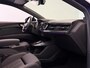 Audi Q4 Sportback e-tron 50 quattro S Competition 77 kWh 299pk | SOH 94% | Panoramadak | Sonos | Trekhaak | Head Up display | Lederen bekleding