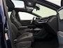 Audi Q4 Sportback e-tron 50 quattro S Competition 77 kWh 299pk | SOH 94% | Panoramadak | Sonos | Trekhaak | Head Up display | Lederen bekleding