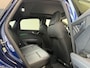 Audi Q4 Sportback e-tron 50 quattro S Competition 77 kWh 299pk | SOH 94% | Panoramadak | Sonos | Trekhaak | Head Up display | Lederen bekleding
