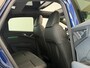 Audi Q4 Sportback e-tron 50 quattro S Competition 77 kWh 299pk | SOH 94% | Panoramadak | Sonos | Trekhaak | Head Up display | Lederen bekleding
