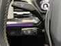 Audi Q4 Sportback e-tron 50 quattro S Competition 77 kWh 299pk | SOH 94% | Panoramadak | Sonos | Trekhaak | Head Up display | Lederen bekleding