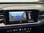 Audi Q4 Sportback e-tron 50 quattro S Competition 77 kWh 299pk | SOH 94% | Panoramadak | Sonos | Trekhaak | Head Up display | Lederen bekleding