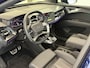 Audi Q4 Sportback e-tron 50 quattro S Competition 77 kWh 299pk | SOH 94% | Panoramadak | Sonos | Trekhaak | Head Up display | Lederen bekleding