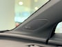 Audi Q4 Sportback e-tron 50 quattro S Competition 77 kWh 299pk | SOH 94% | Panoramadak | Sonos | Trekhaak | Head Up display | Lederen bekleding