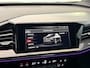 Audi Q4 Sportback e-tron 50 quattro S Competition 77 kWh 299pk | SOH 94% | Panoramadak | Sonos | Trekhaak | Head Up display | Lederen bekleding