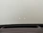 Audi Q4 Sportback e-tron 50 quattro S Competition 77 kWh 299pk | SOH 94% | Panoramadak | Sonos | Trekhaak | Head Up display | Lederen bekleding