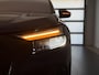 Audi Q4 Sportback e-tron 50 quattro S Competition 77 kWh 299pk | SOH 94% | Panoramadak | Sonos | Trekhaak | Head Up display | Lederen bekleding