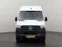 Mercedes-Benz Sprinter Automaat L3H2 Maxi | Euro 6 | Airco | Camera | Post schappen