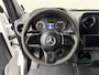 Mercedes-Benz Sprinter Automaat L3H2 Maxi | Euro 6 | Airco | Camera | Post schappen