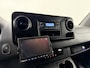 Mercedes-Benz Sprinter Automaat L3H2 Maxi | Euro 6 | Airco | Camera | Post schappen