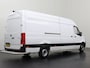 Mercedes-Benz Sprinter Automaat L3H2 Maxi | Euro 6 | Airco | Camera | Post schappen