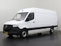 Mercedes-Benz Sprinter Automaat L3H2 Maxi | Euro 6 | Airco | Camera | Post schappen