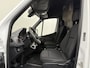 Mercedes-Benz Sprinter Automaat L3H2 Maxi | Euro 6 | Airco | Camera | Post schappen