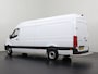 Mercedes-Benz Sprinter Automaat L3H2 Maxi | Euro 6 | Airco | Camera | Post schappen