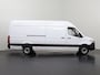 Mercedes-Benz Sprinter Automaat L3H2 Maxi | Euro 6 | Airco | Camera | Post schappen