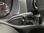 Mercedes-Benz Sprinter Automaat L3H2 Maxi | Euro 6 | Airco | Camera | Post schappen