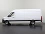 Mercedes-Benz Sprinter Automaat L3H2 Maxi | Euro 6 | Airco | Camera | Post schappen